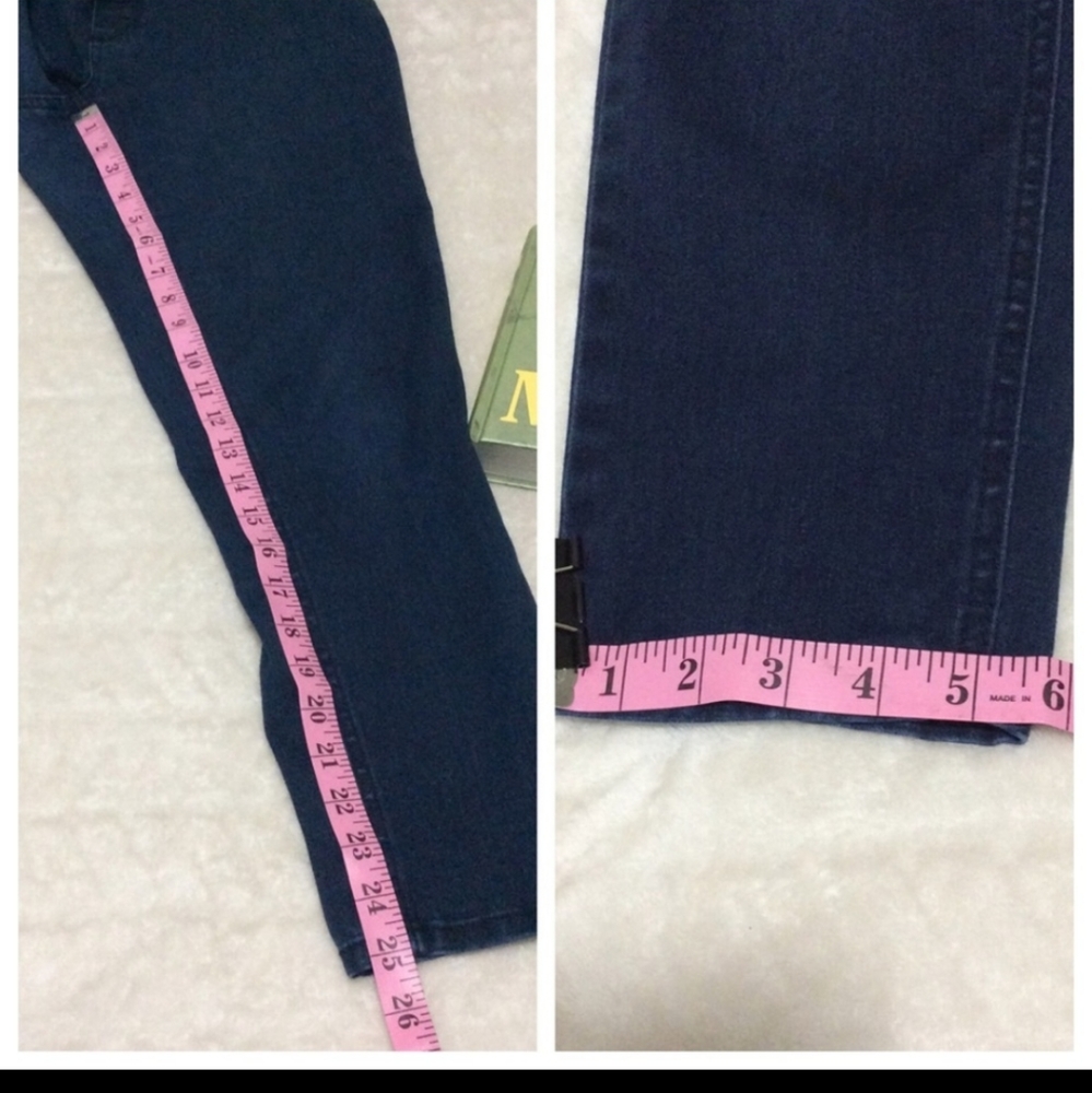 Four Piece Maternity Bundle Size Small - image 5